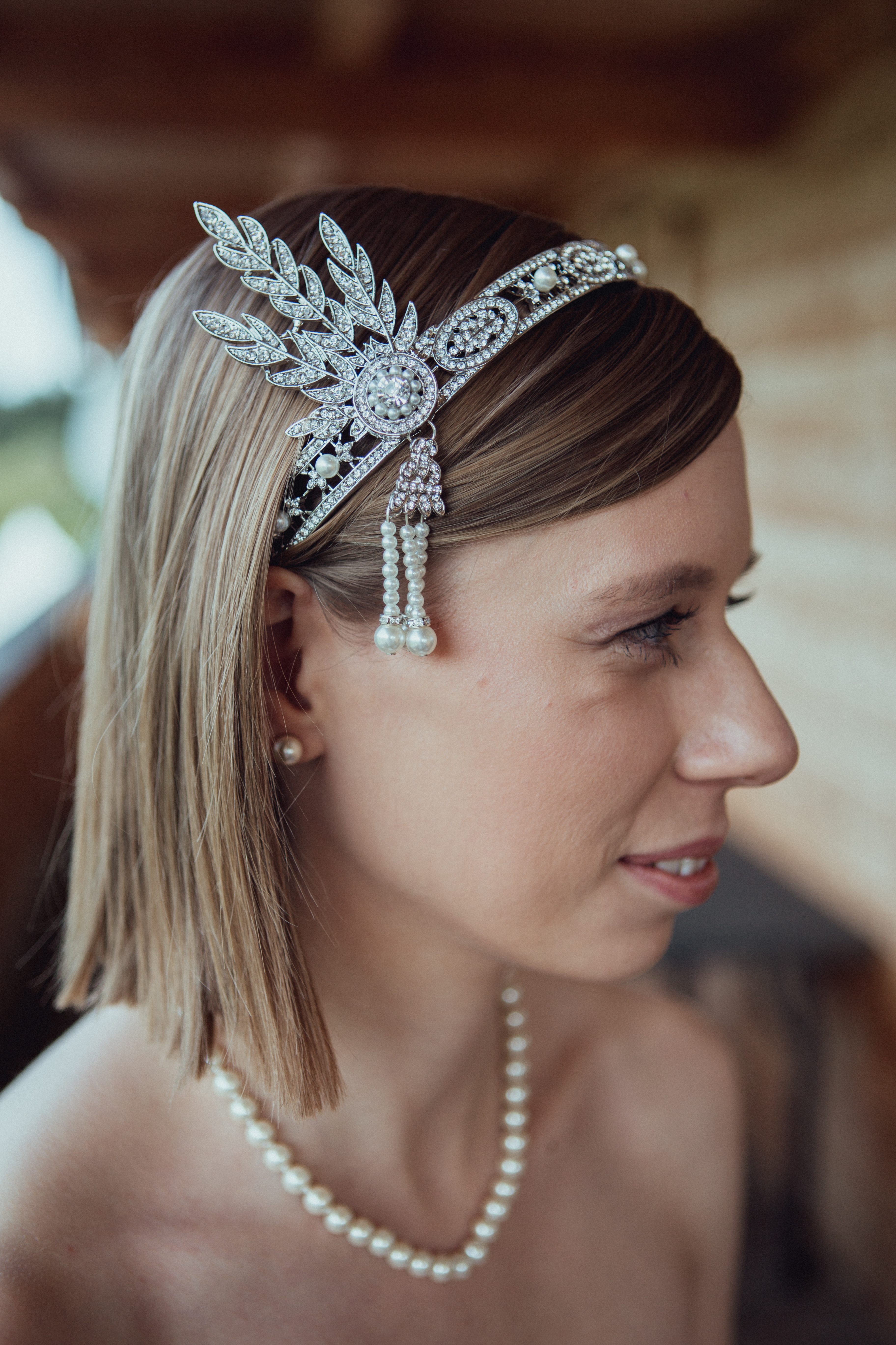 Carina  Christoph-82.jpg